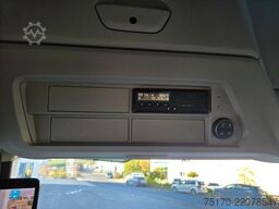 Iveco AS440S50T/FP, Intarder, ADR AT,EXII,EXIII,FL