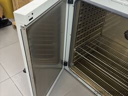 Binder FED 400
