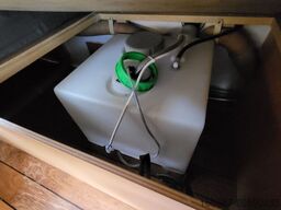 Peter Brömmel Maschinenhandel Peter Brömmel Maschinenhandel Peter Brömmel Maschinenhandel