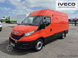 IVECO 35S14 V
