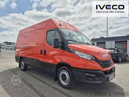 IVECO 35S14 V