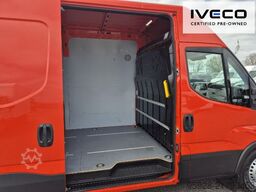 IVECO 35S14 V