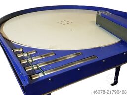 Techkar Maciej Wiecha Techkar Maciej Wiecha Techkar Maciej Wiecha