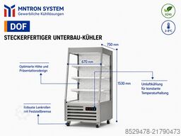 MNTron system 