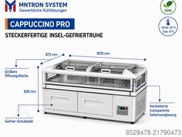 MNTron system 
