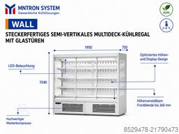 MNTron system 