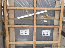MNTron system 