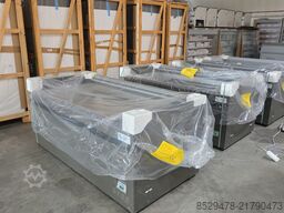 MNTron system 