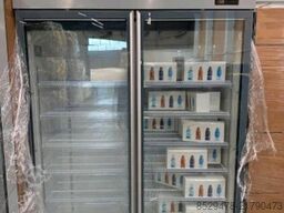 MNTron system 