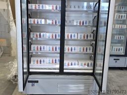 MNTron system 