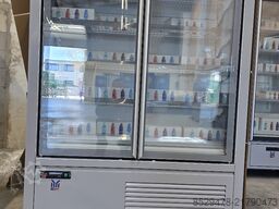 MNTron system 