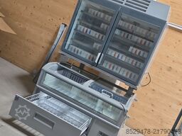 MNTron system 