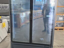 MNTron system 