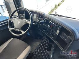 Scania R 440 LA4x2MNA Topline Alcoa