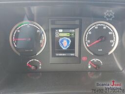 Scania R 440 LA4x2MNA Topline Alcoa