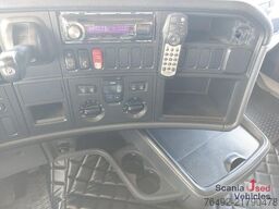 Scania R 440 LA4x2MNA Topline Alcoa