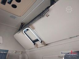 Scania R 440 LA4x2MNA Topline Alcoa