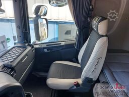 Scania R 440 LA4x2MNA Topline Alcoa