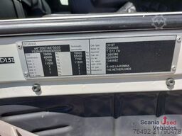 Scania R 440 LA4x2MNA Topline Alcoa