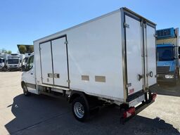 MERCEDES-BENZ SPRINTER 516 CDI Kühlkoffer 4,1 m*THERMO*EURO 6D