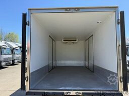 MERCEDES-BENZ SPRINTER 516 CDI Kühlkoffer 4,1 m*THERMO*EURO 6D
