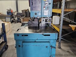 Kaltenbach KKS 400 E