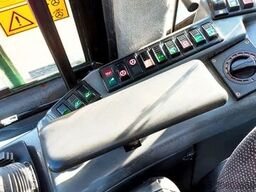 LIEBHERR L 524 Kein 514 538 542 546 Top Maschine