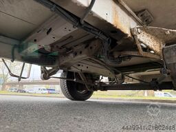 W. Sielmann GmbH & Co. KG W. Sielmann GmbH & Co. KG W. Sielmann GmbH & Co. KG