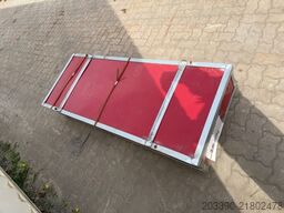 QTM Automatisierung, Maschinen und Service GMBH QTM Automatisierung, Maschinen und Service GMBH QTM Automatisierung, Maschinen und Service GMBH