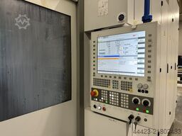 SW BA W06-22