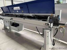 Saegewerkstechnik Lingk Saegewerkstechnik Lingk Saegewerkstechnik Lingk