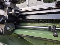 Schaublin 125