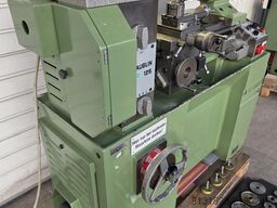 Schaublin 125