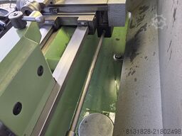 Schaublin 125