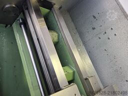 Schaublin 125