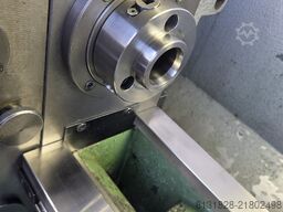 Schaublin 125