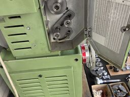 Schaublin 125