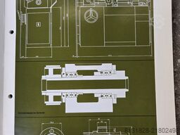 Schaublin 125