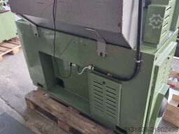 Schaublin 125
