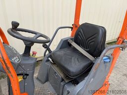 HAMM HD8VV / 2018 BJ / 862 H / 1.580 KG