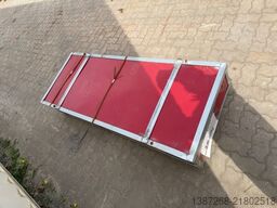 WINTERSTEIGER Solutions GmbH WINTERSTEIGER Solutions GmbH WINTERSTEIGER Solutions GmbH