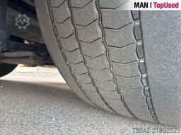 MAN TGX 18.470 4x2 BL SA