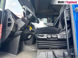 MAN TGX 18.470 4x2 BL SA