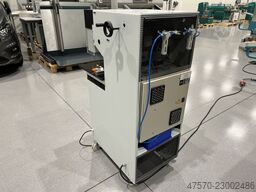 Hang 114-30/4 Paper Drill Machine 