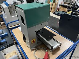 Nagel Citoborma 280B Paper Drill 