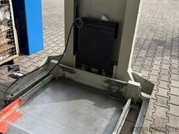Polar Mohr HL 1000