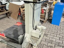 Polar Mohr HL 1000