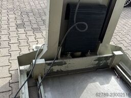 Polar Mohr HL 1000