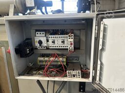 TECNA 6125
