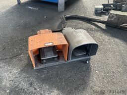 TECNA 6125
